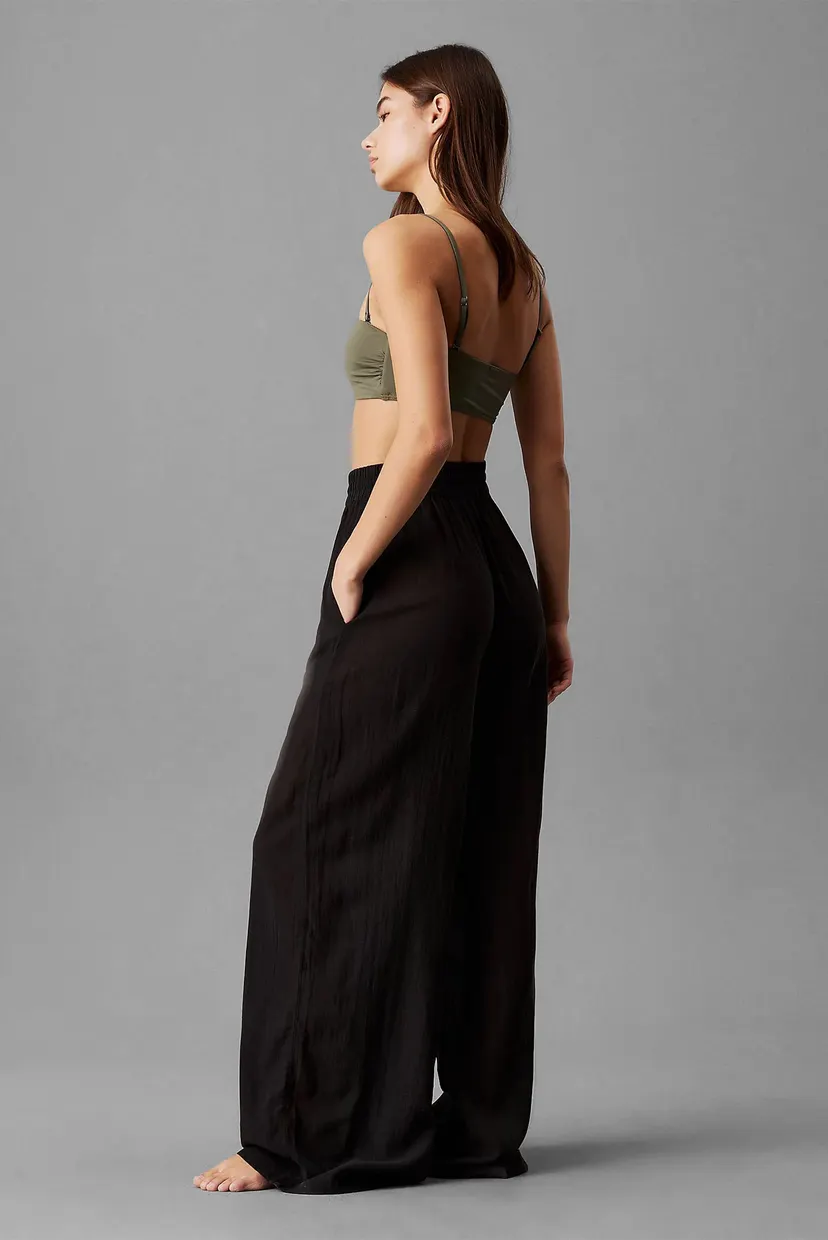 Шалбар TROUSERS 3