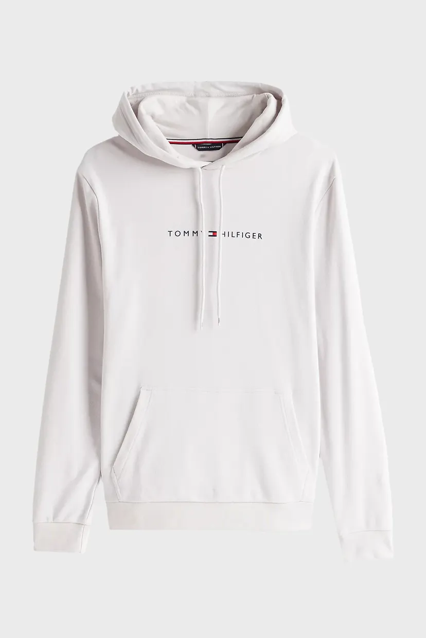 Худи OH HOODIE 5