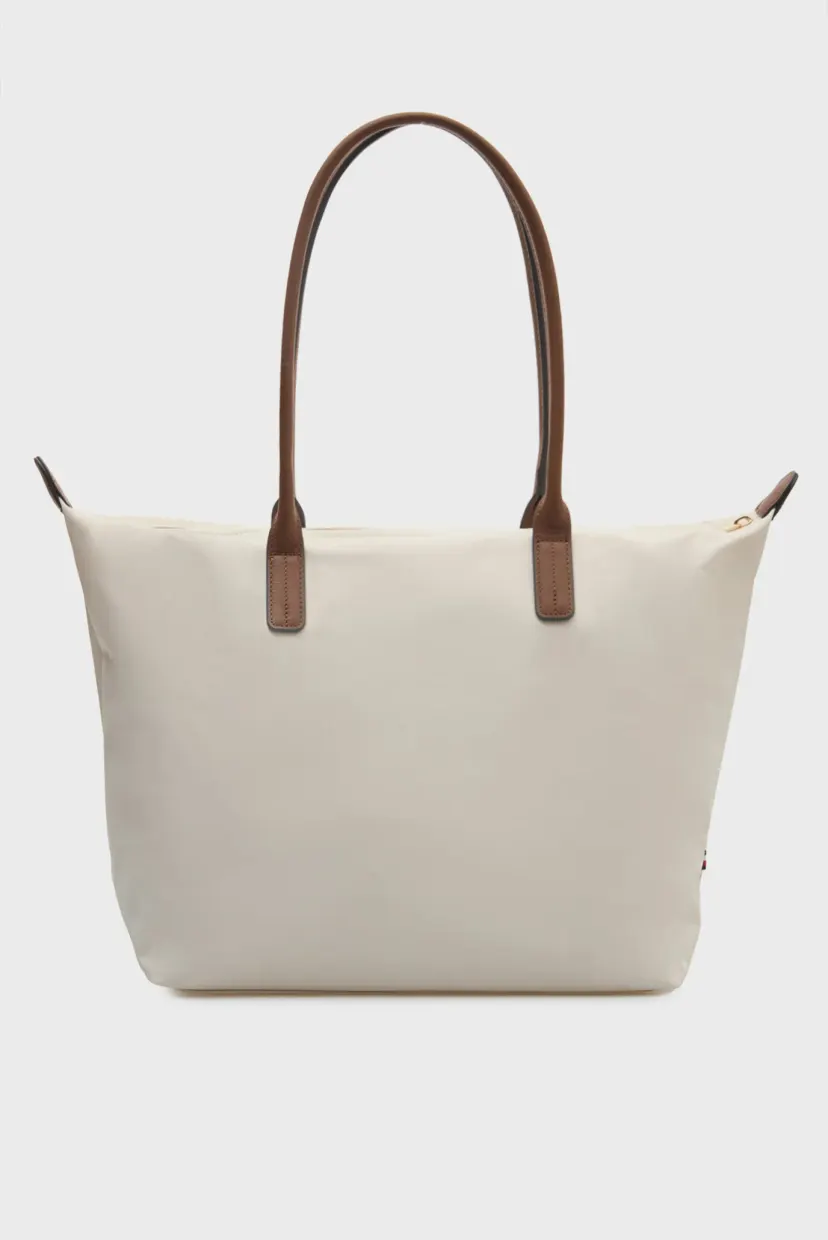 Сумка POPETTE TOTE 4