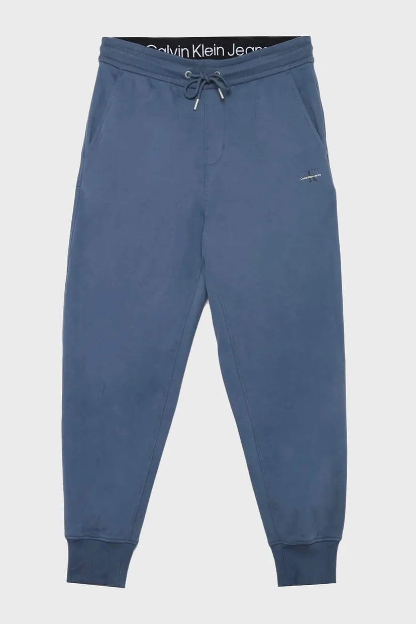 Штаны спортивные MICRO MONOLOGO HWK PANT 5