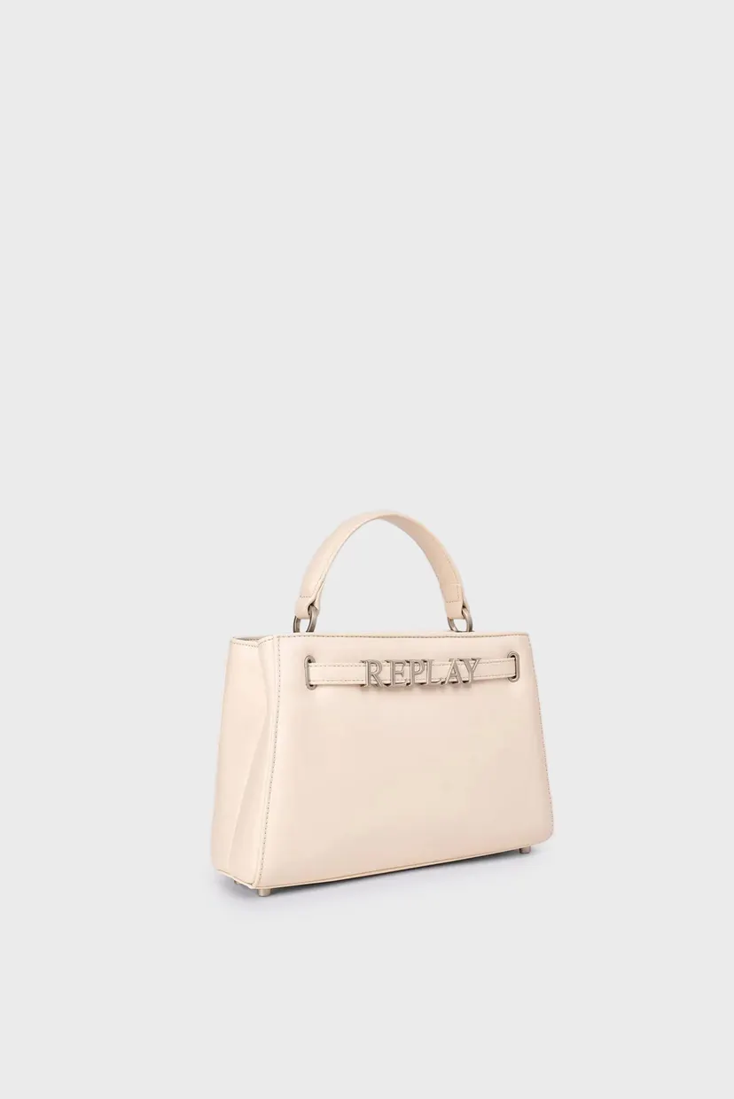 Сумка - 3