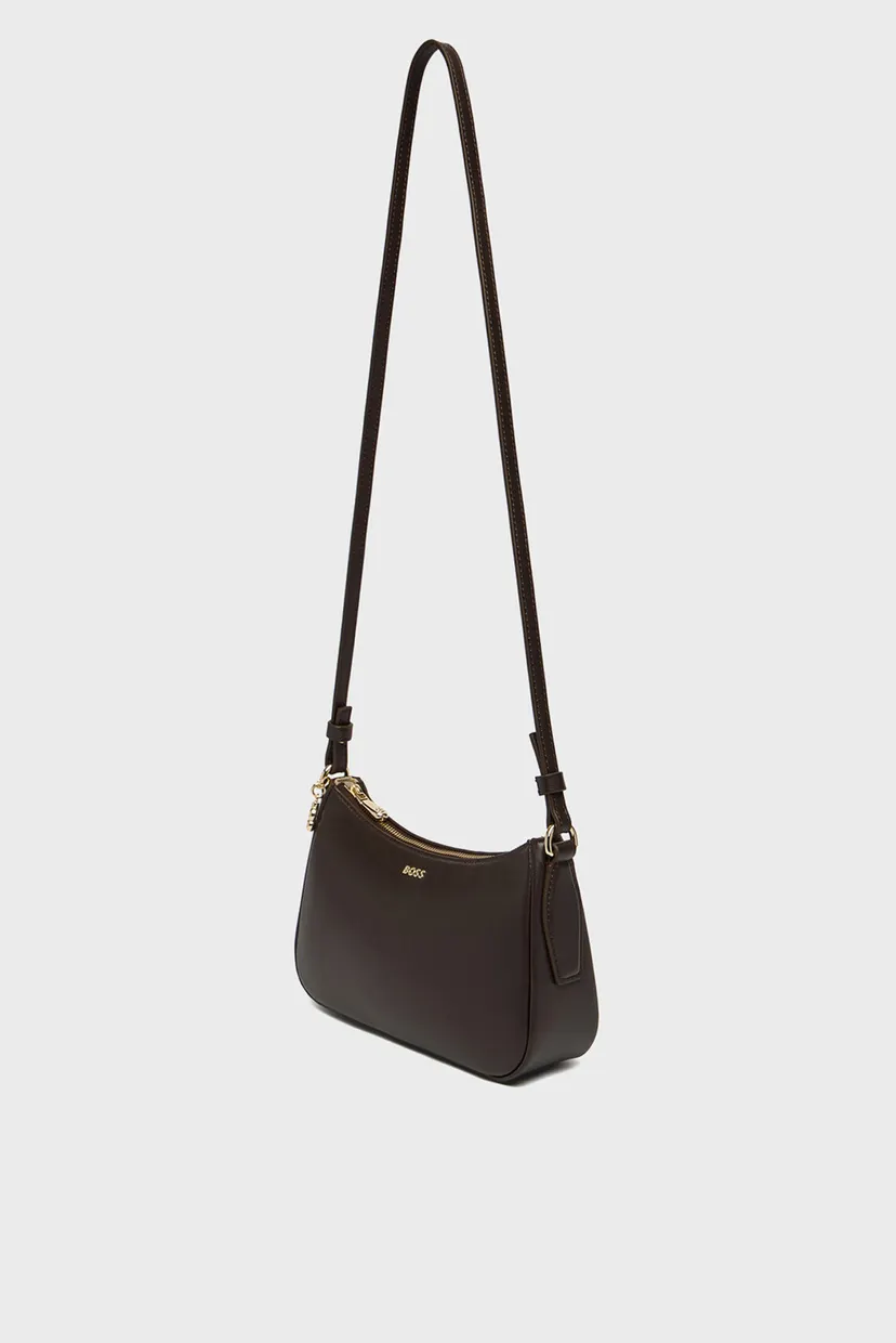 Сумка NUMAH Minibag 10273896 01 4
