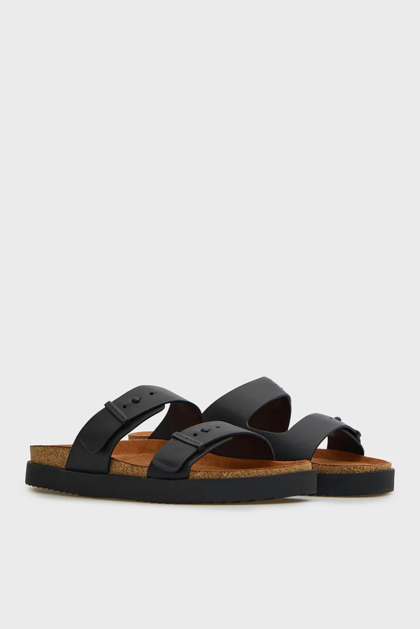 Слайдеры CORK ADJUSTABLE LTH SANDAL 3