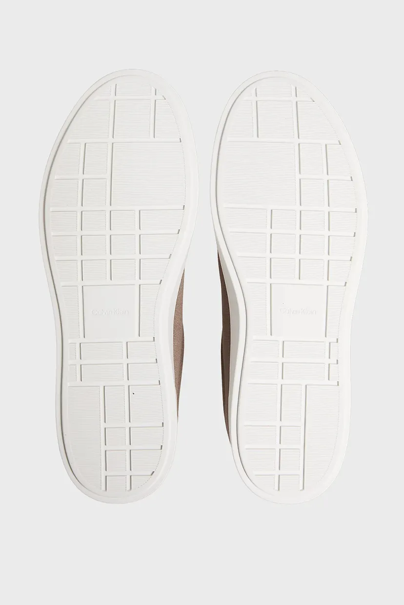 Кеды LOW PROF CUPSOLE CV 5