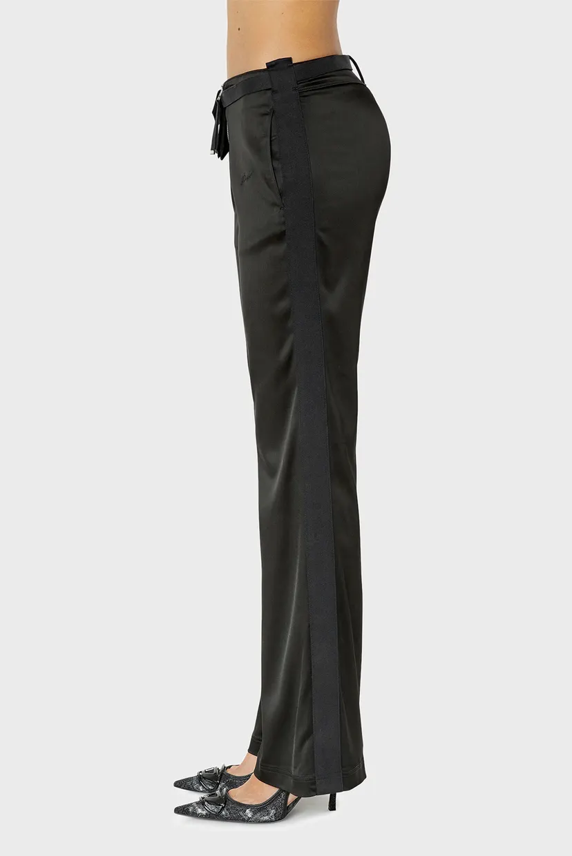 Штаны P-STELLA TROUSERS 3