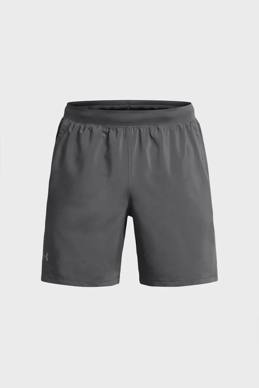 Шорты UA LAUNCH 7'' SHORTS 6