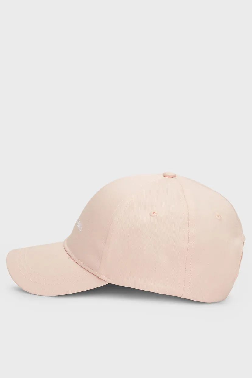 Кепка INSTITUTIONAL TPU CAP 3