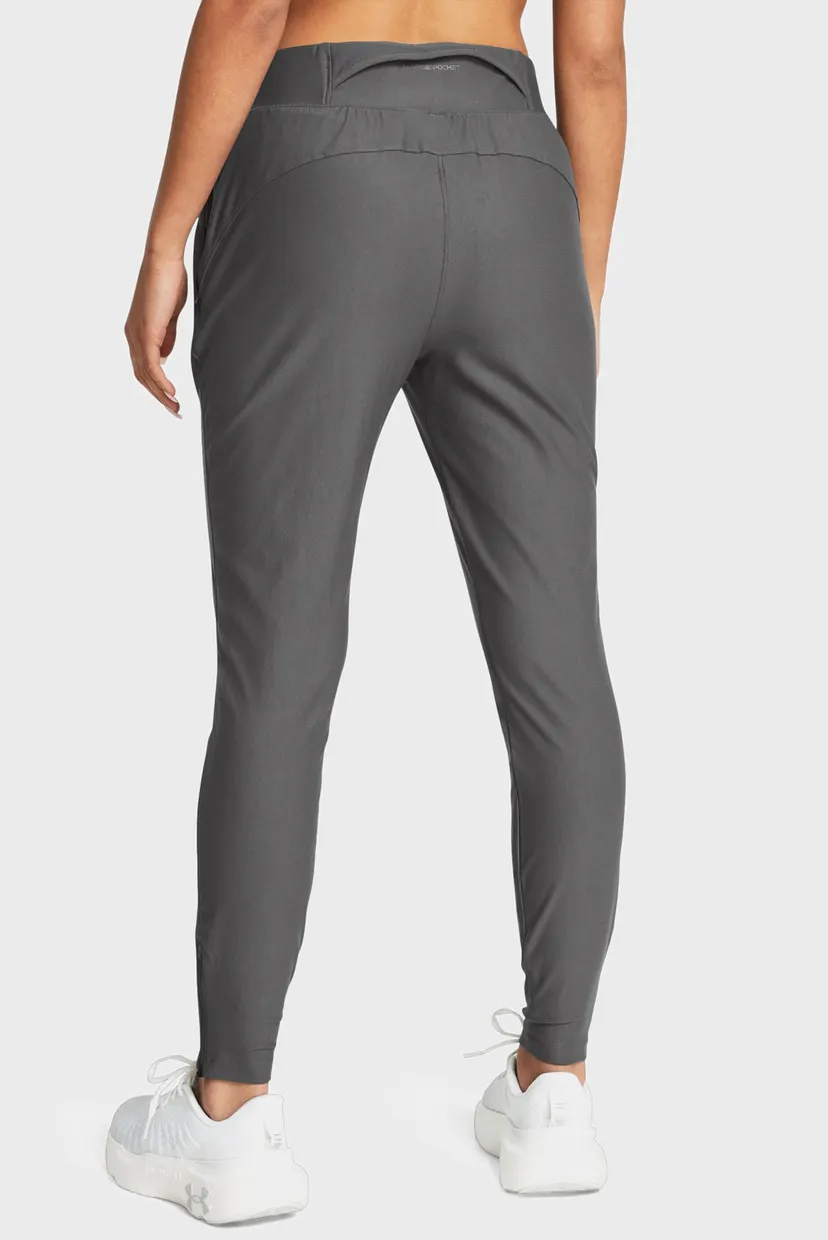 Штаны спортивные UA Launch Pro Pants 3