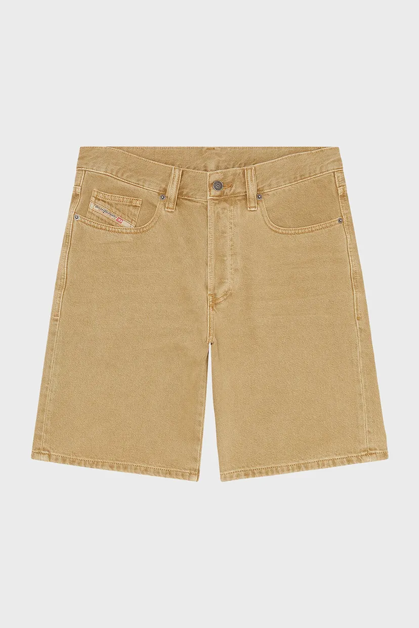 Шорты REGULAR-SHORT SHORTS 4