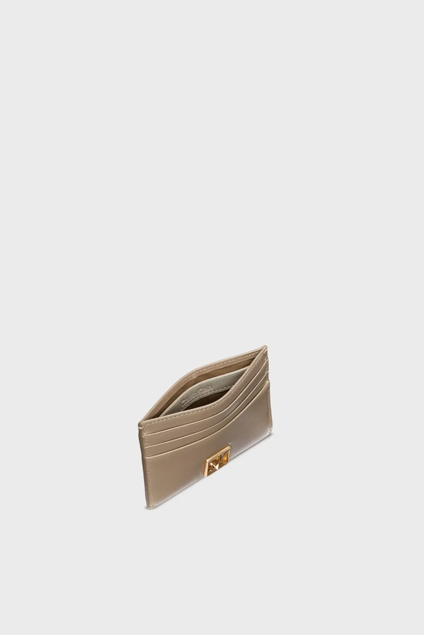 Картхолдер EMBLEM HW CARDHOLDER 3