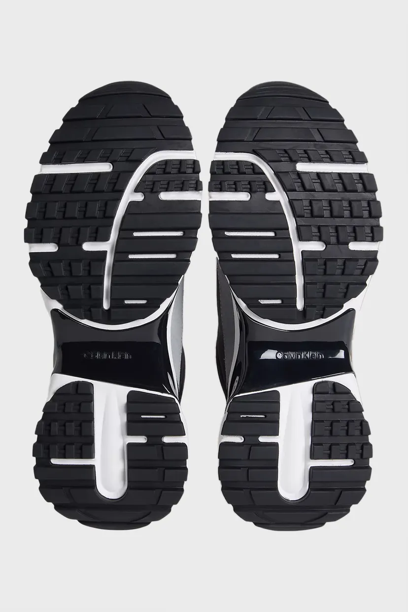 Кроссовки HIKE RUNNER CASUAL NY-SU 5