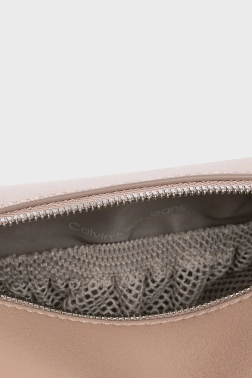 Сумка SCULPTED BEAUTY CASE MONO 3