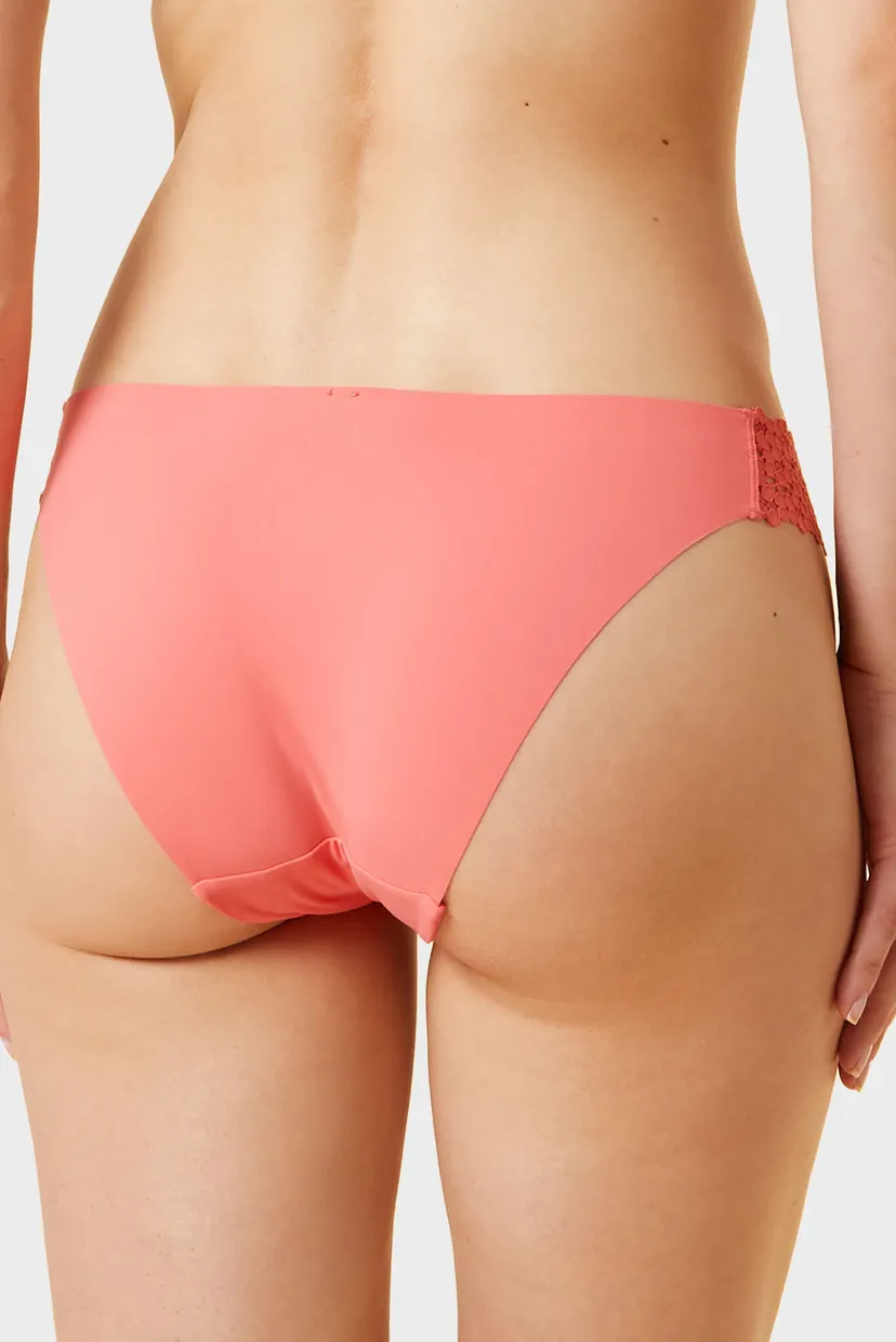 Трусы WISH - CULOTTE 4