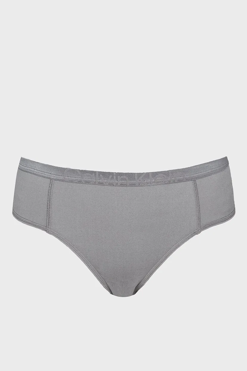 Трусы MODERN THONG 4