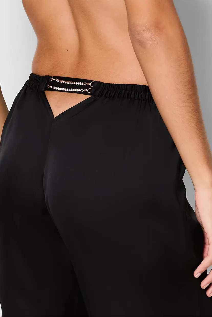 Штаны MARISA - PANTALON 4