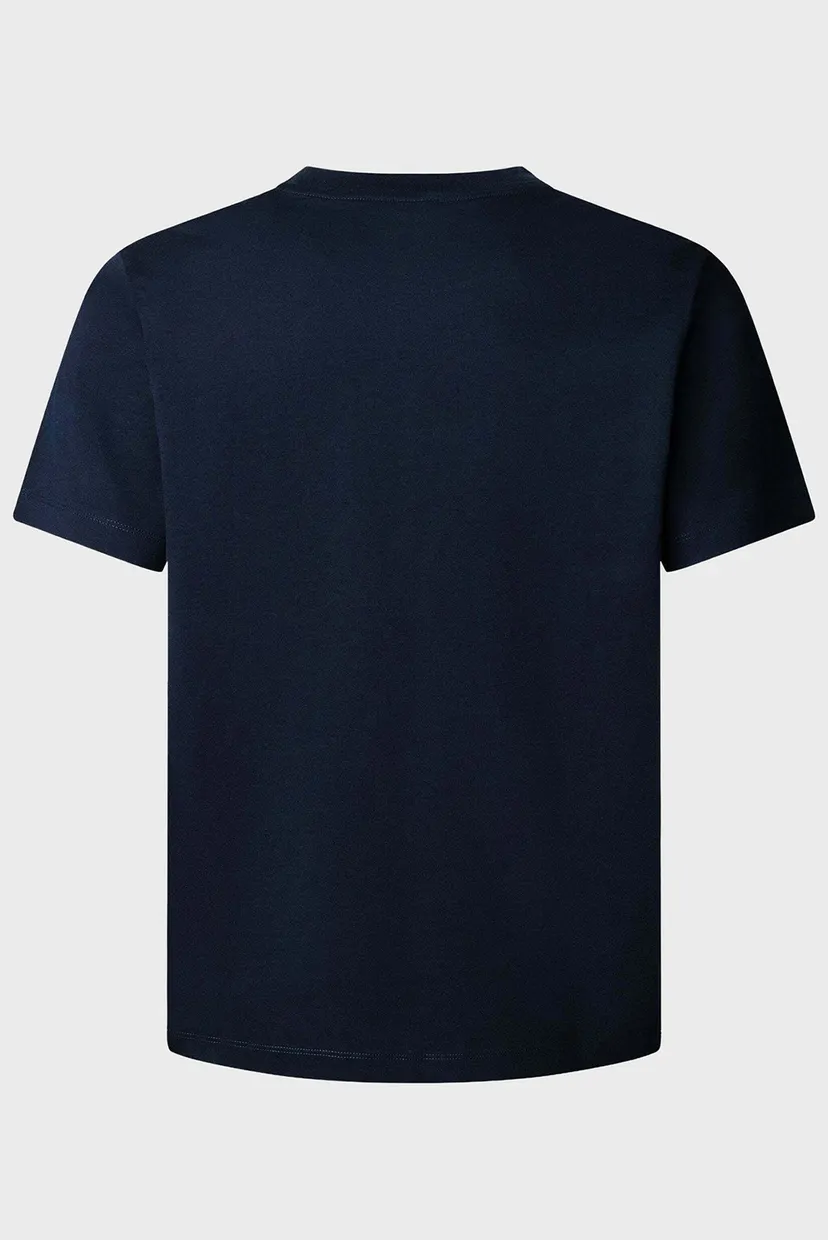 Футболка/SUEN TEE 9