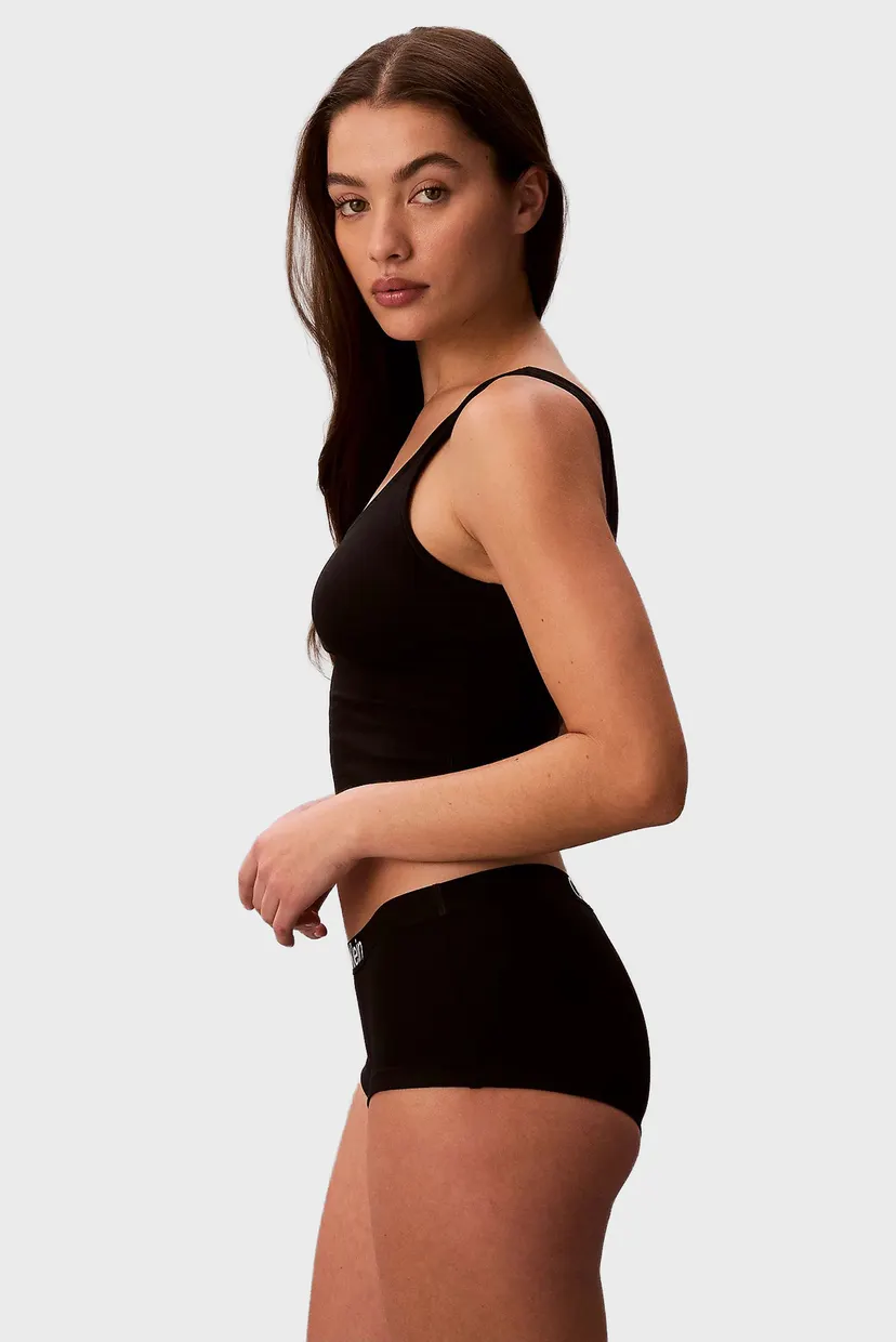 Набор белья BOYSHORT 3PK 5