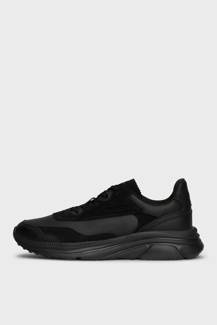 Кроссовки MODERN RUNNER LEATHER 5
