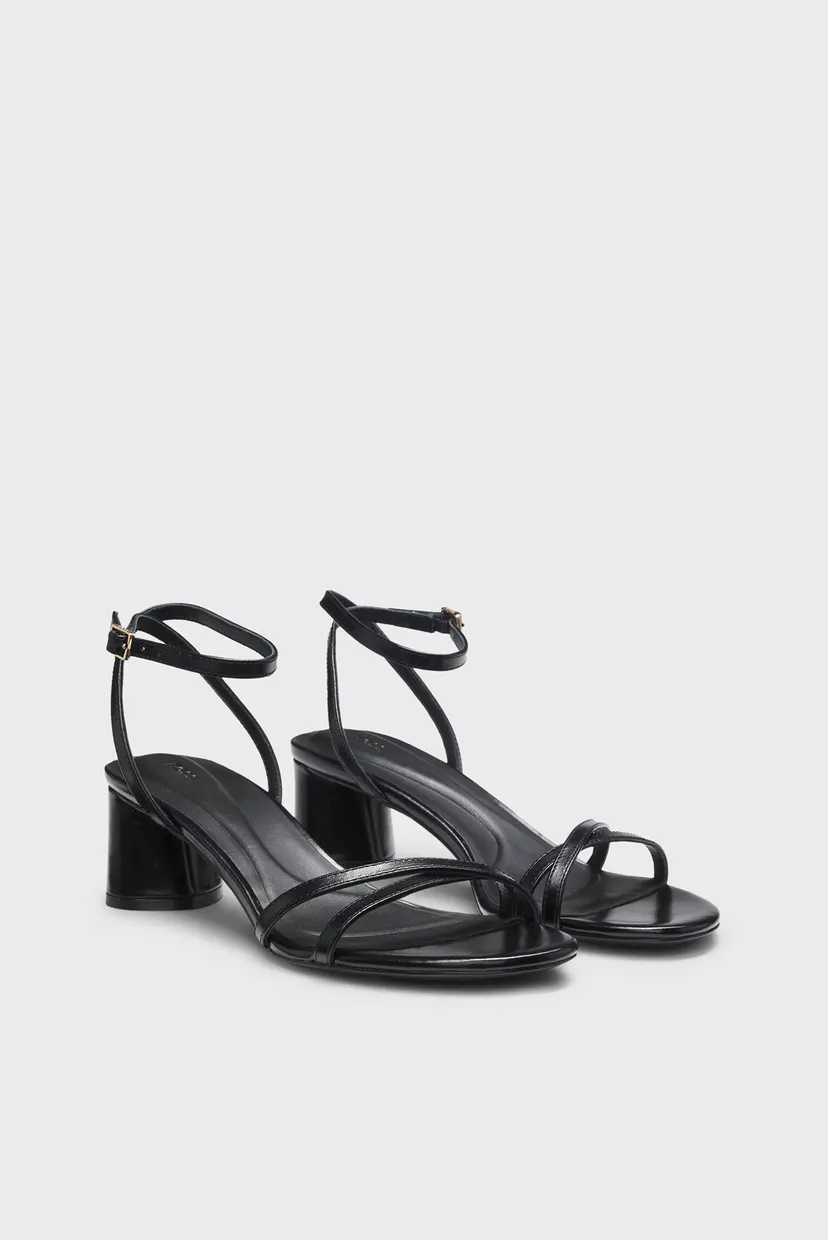 Сандалии Gracey_ChSandal50_NA 10274189 01 3