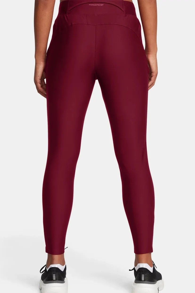 Штаны спортивные UA Launch Pro Pants 3