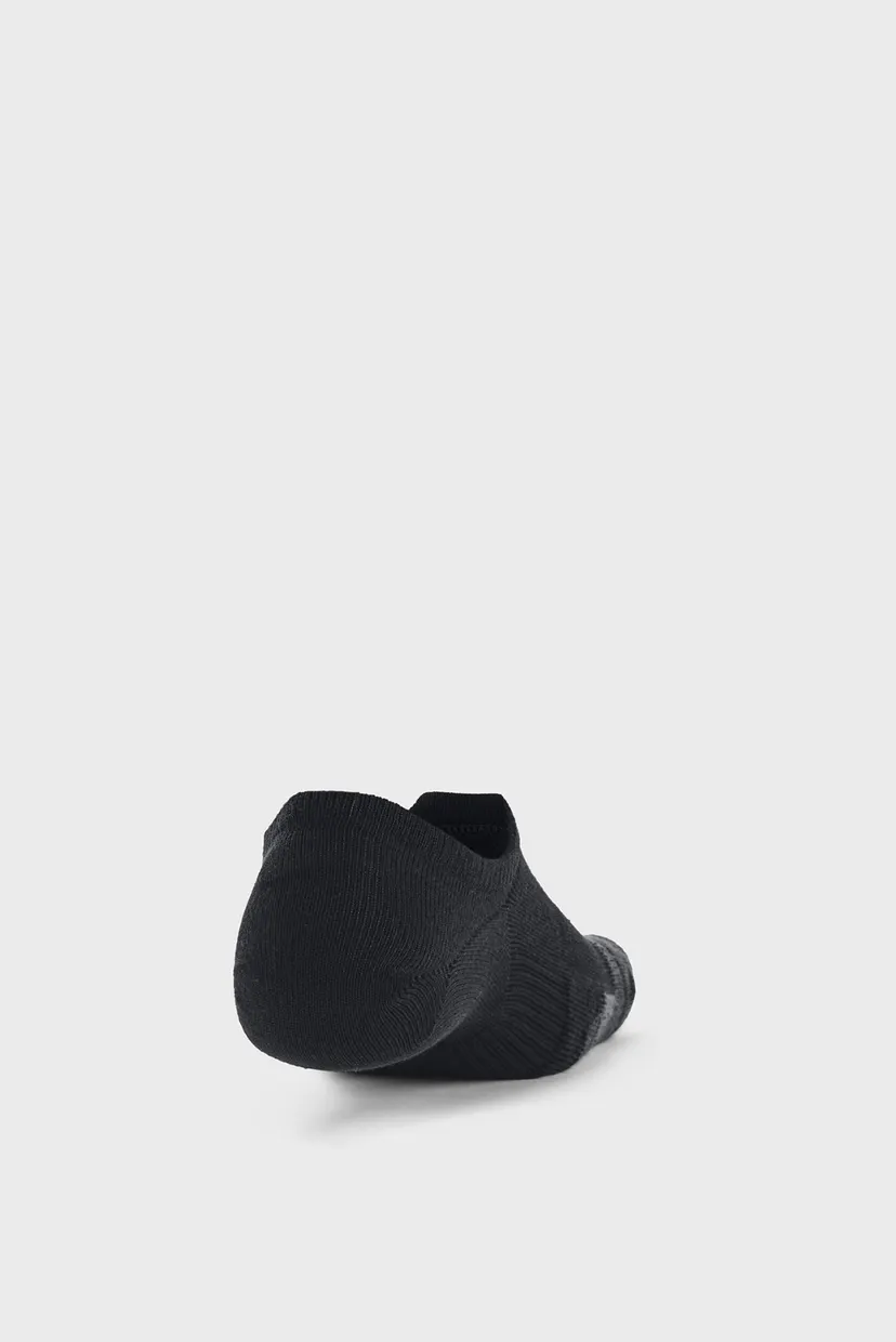 Носки UA Performance Tech 3pk ULT 4