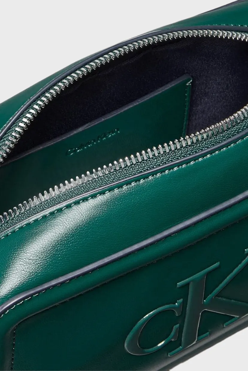 Сумка BOLD CK CAMERA BAG 3