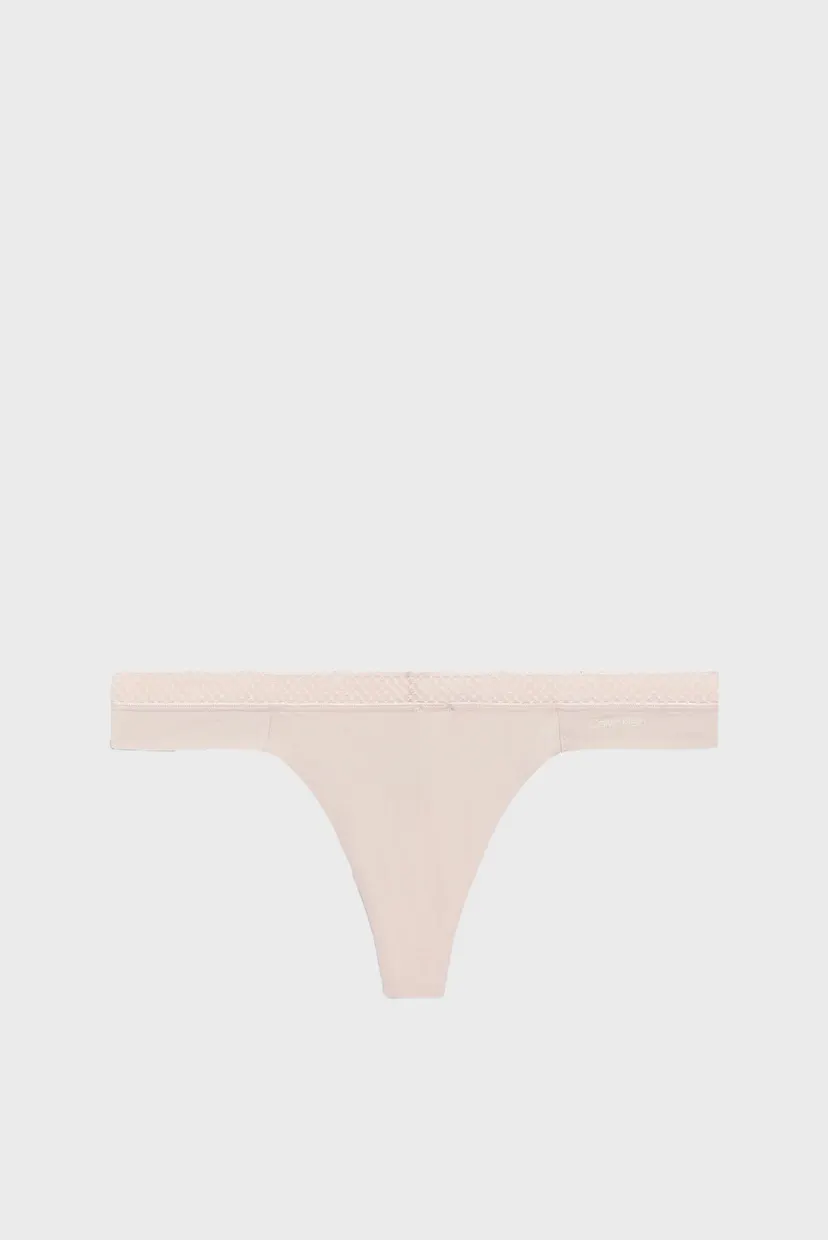 Трусы THONG 10