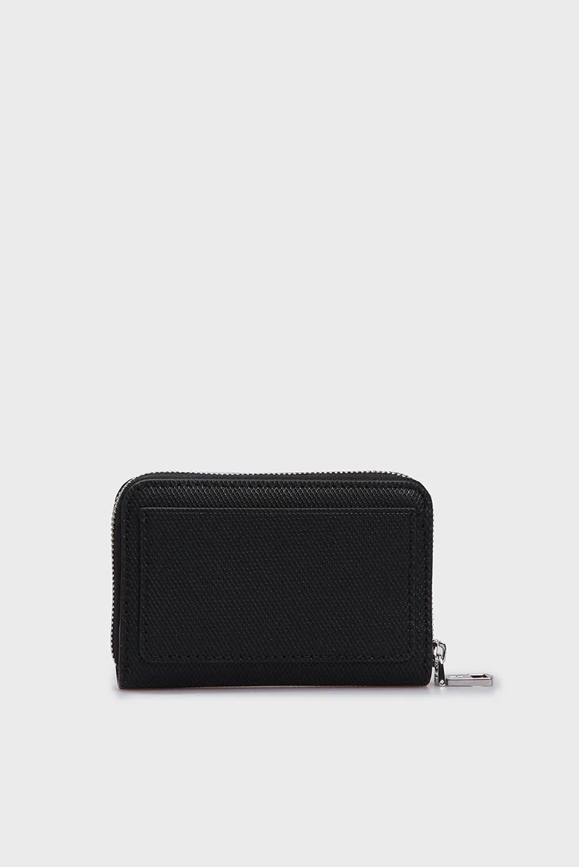 Кошелек MINIMAL MONOGRAM M ZIP AROUND T 4
