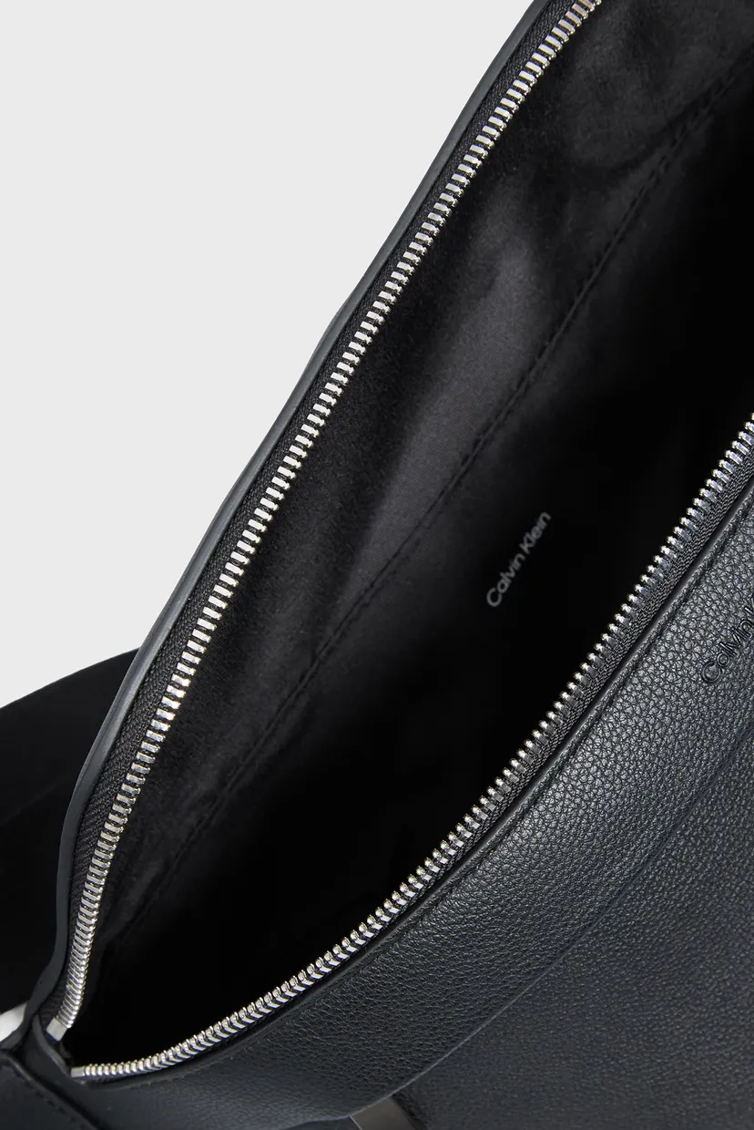 Поясная сумка/MICRO PEBBLE WAISTBAG 38 6