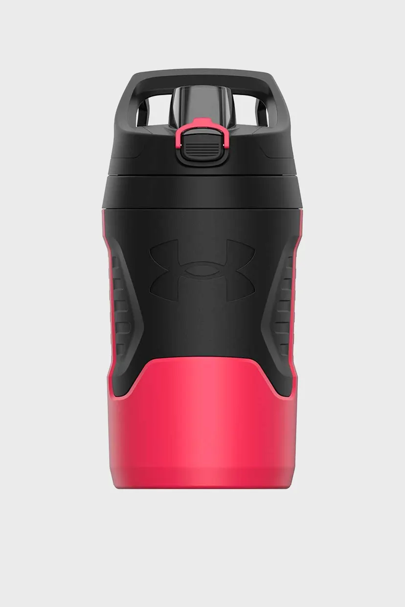 Посуда/Playmaker Jug - WHITE-950ML 3