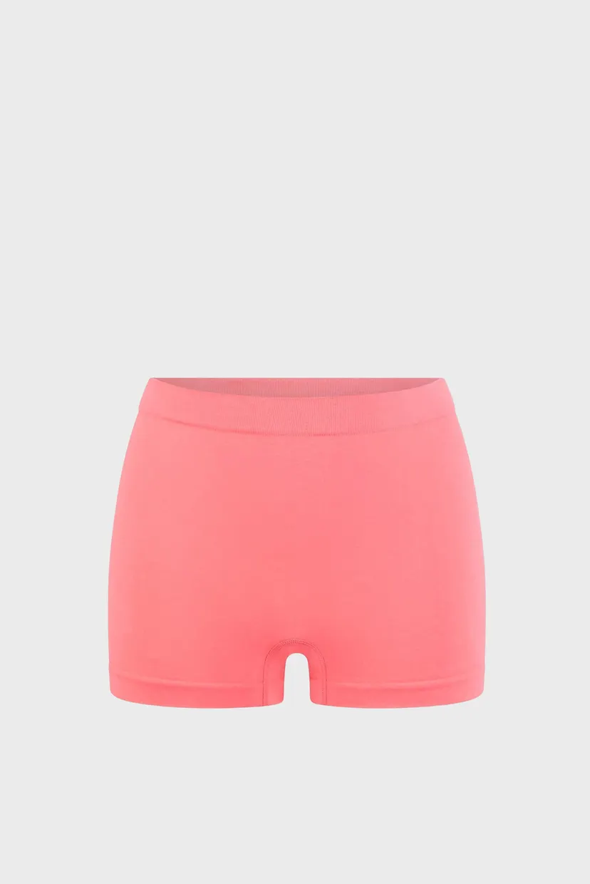 Трусы AMANDE - SHORT 6