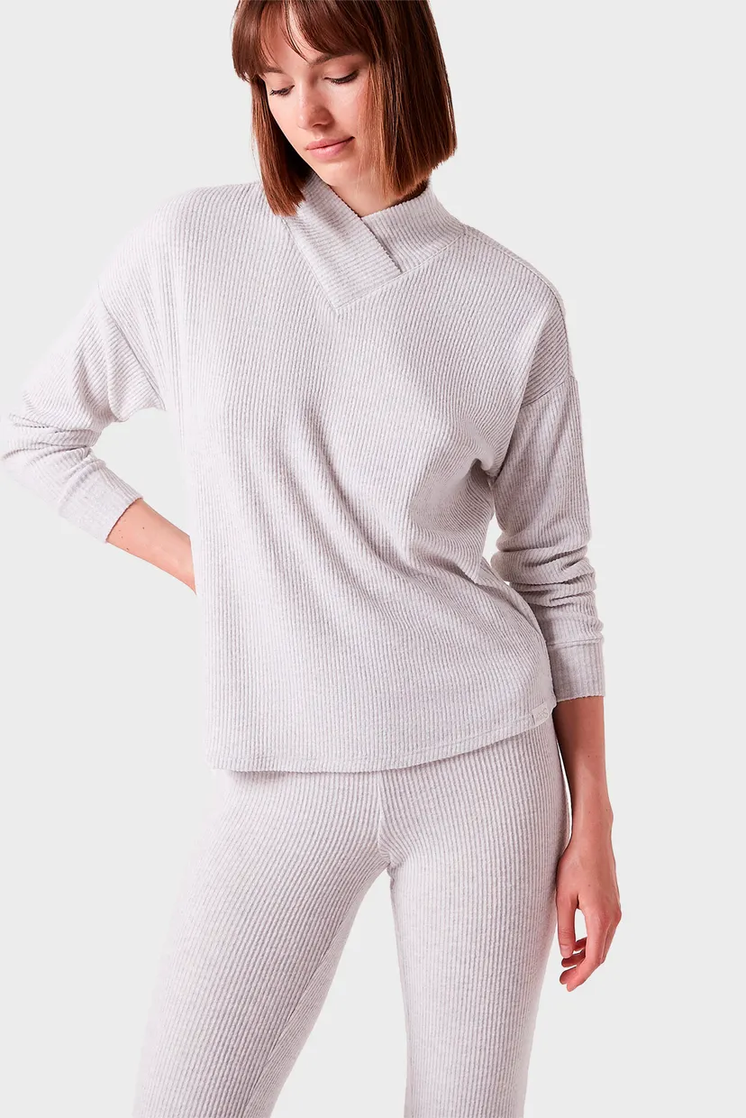 Свитшот BATIA - SWEAT SHIRT 3