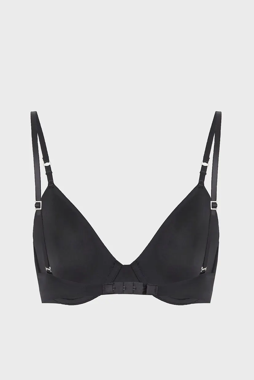 Бюстгальтер UNLINED DEMI 6
