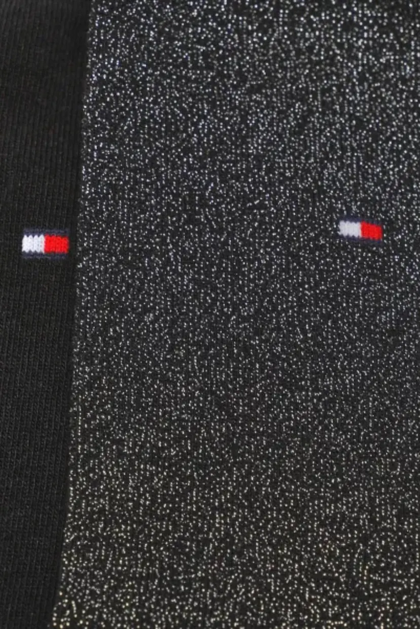 Носки TH WOMEN SOCK CASUAL 2P 3
