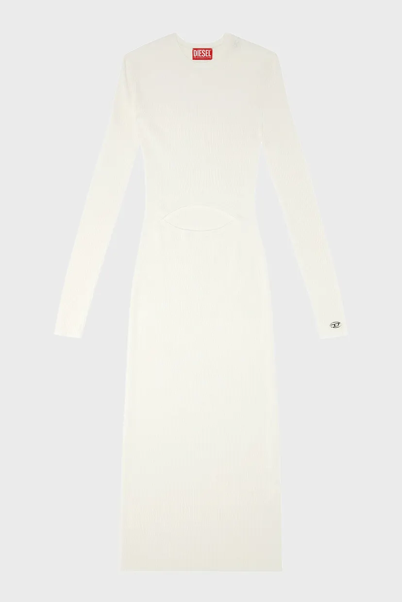 Платье M-PELAGOS DRESS 7