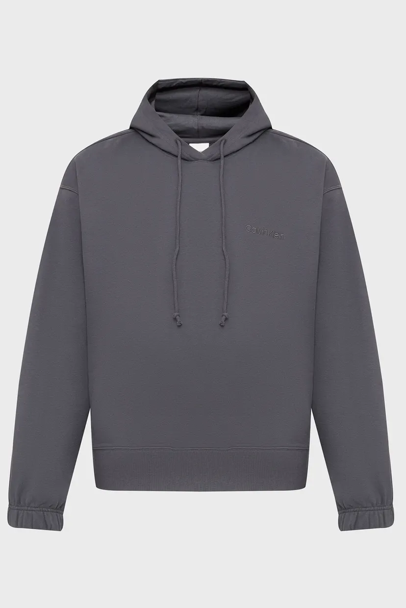 Реглан L S HOODIE 7