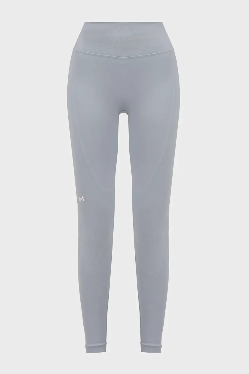 Легинсы UA Vanish Seamless Legging 4
