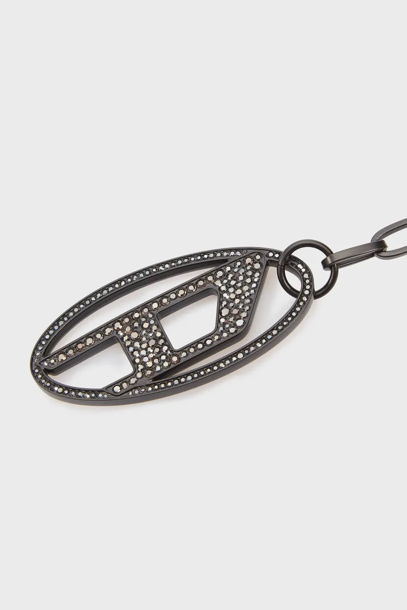Брелок CHARMS HOLY-C WALLET 3