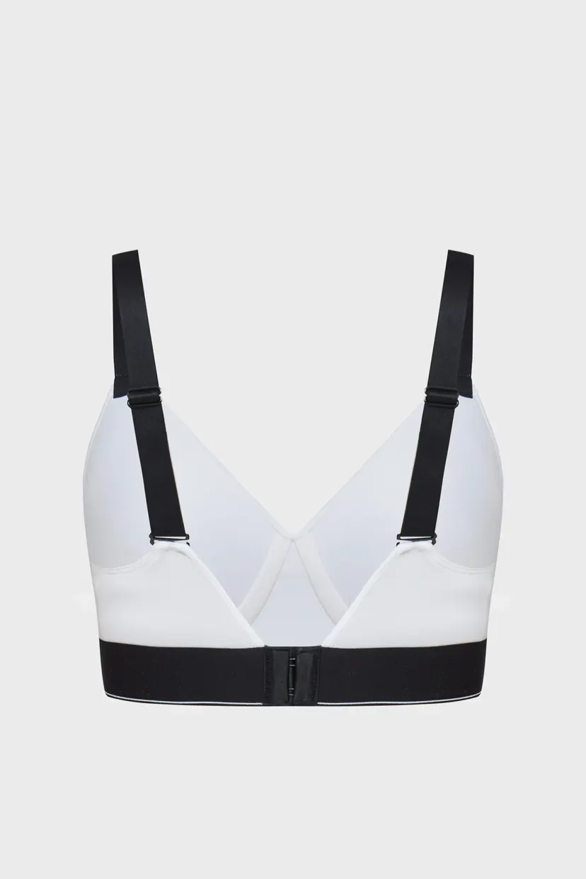 Бюстгальтер LIGHTLY LINED BRALETTE 8