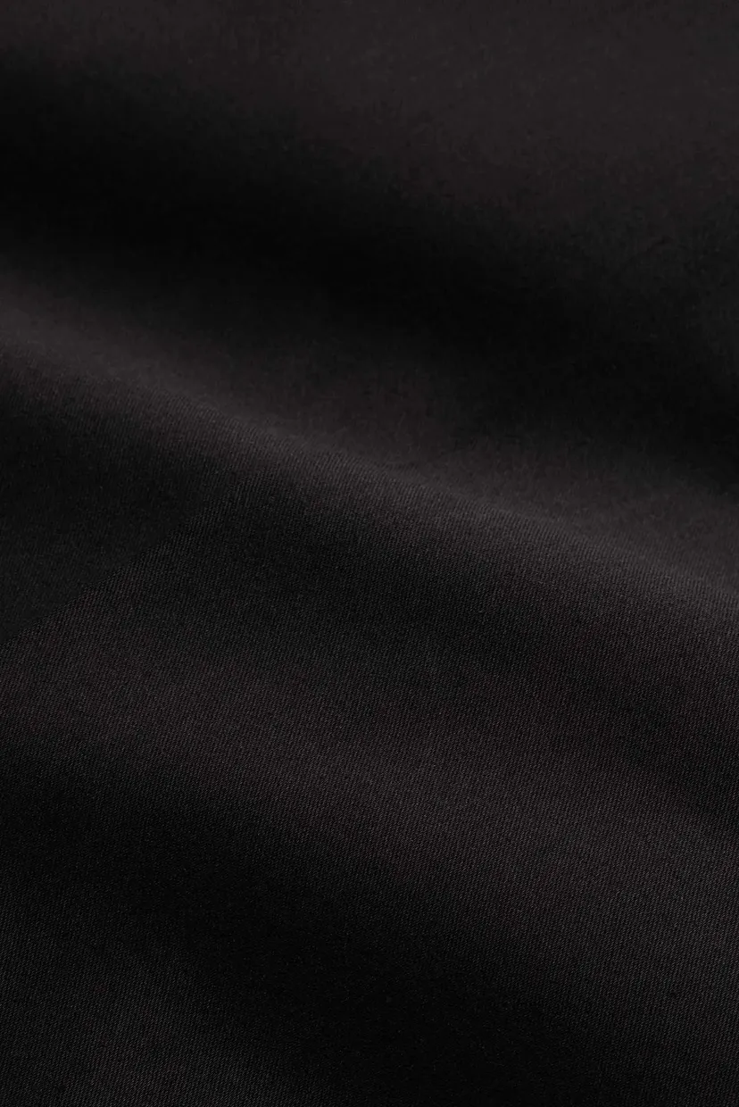 Шалбар COTTON STRETCH RELAXED STRAIGHT 7
