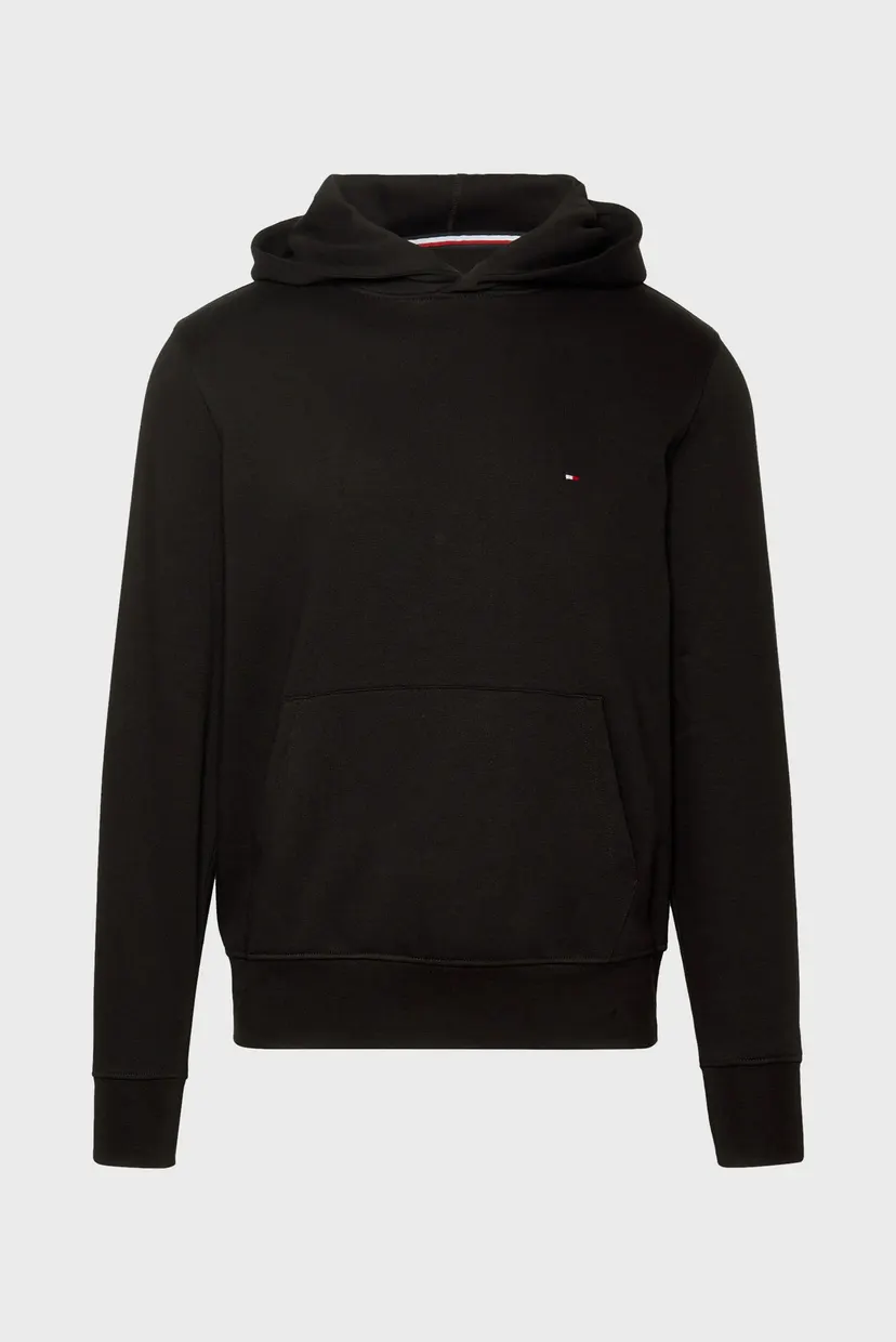 Худи FLAG LOGO HOODY 5