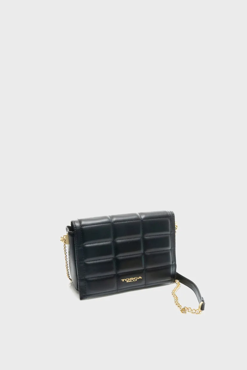 Сумка TB PONZA - SHOULDERBAG 3