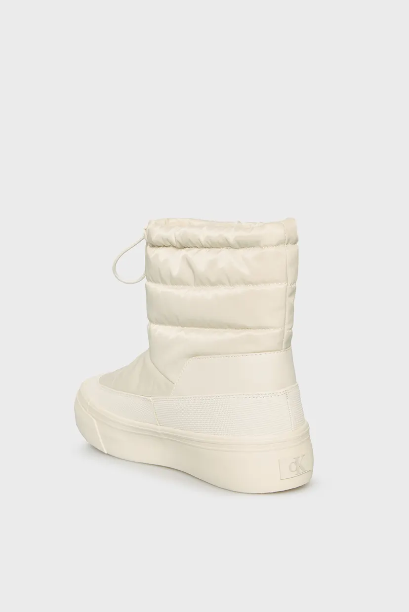 Ботинки VULC FLATF SNOWBOOT NYLON MIX MG 4