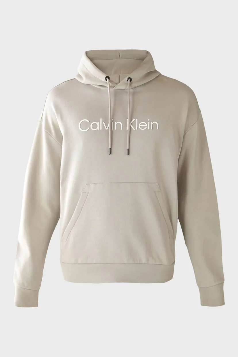 Худи HERO LOGO COMFORT HOODIE 5