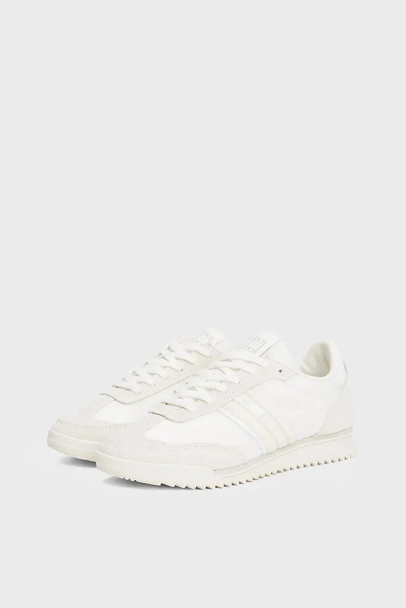 Кроссовки TJW RETRO RUNNER CLEATED 3