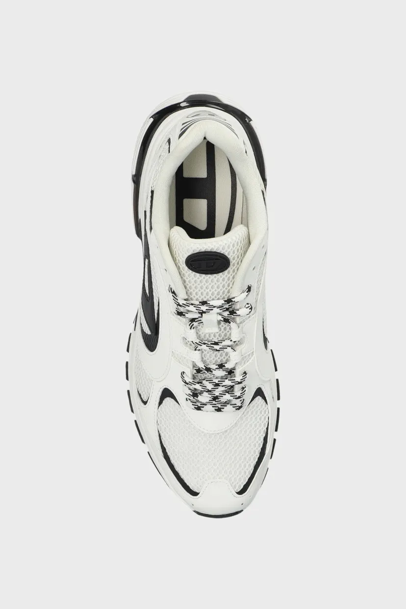 Кроссовки PRO V DENSE S-PRO-V-DENSE LOW SNEAKERS 3