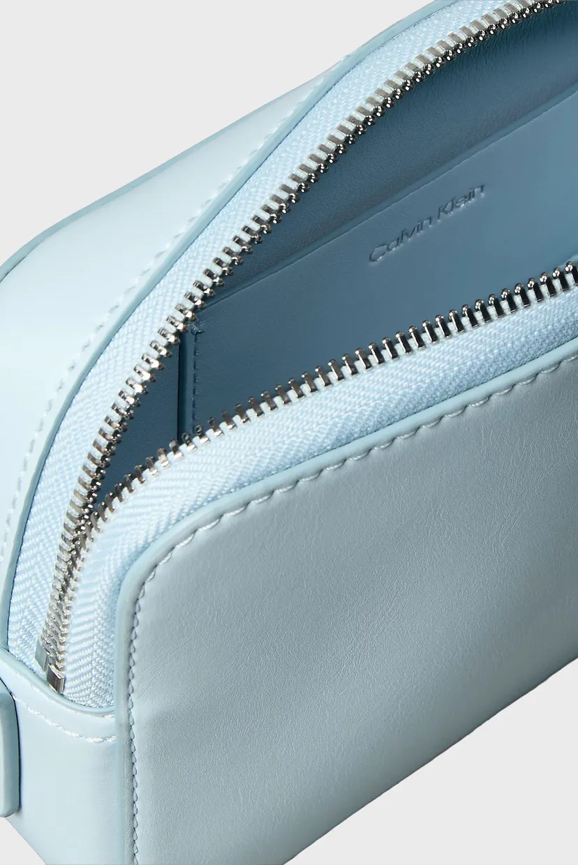 Сумка CK CAMERA BAG 3