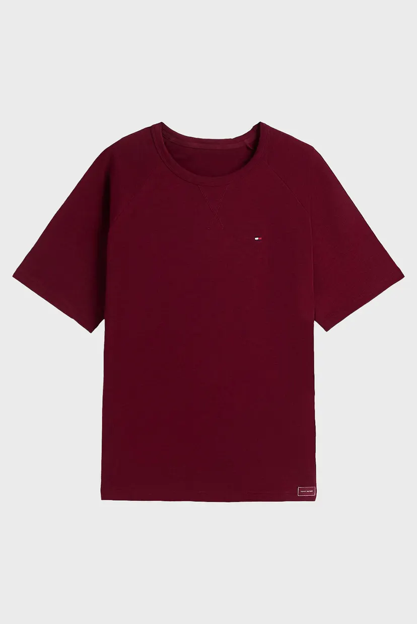Футболка SS TEE 5