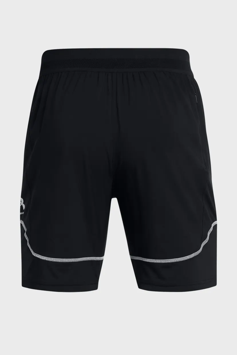Шорты UA M's Ch. Pro Train Short 6