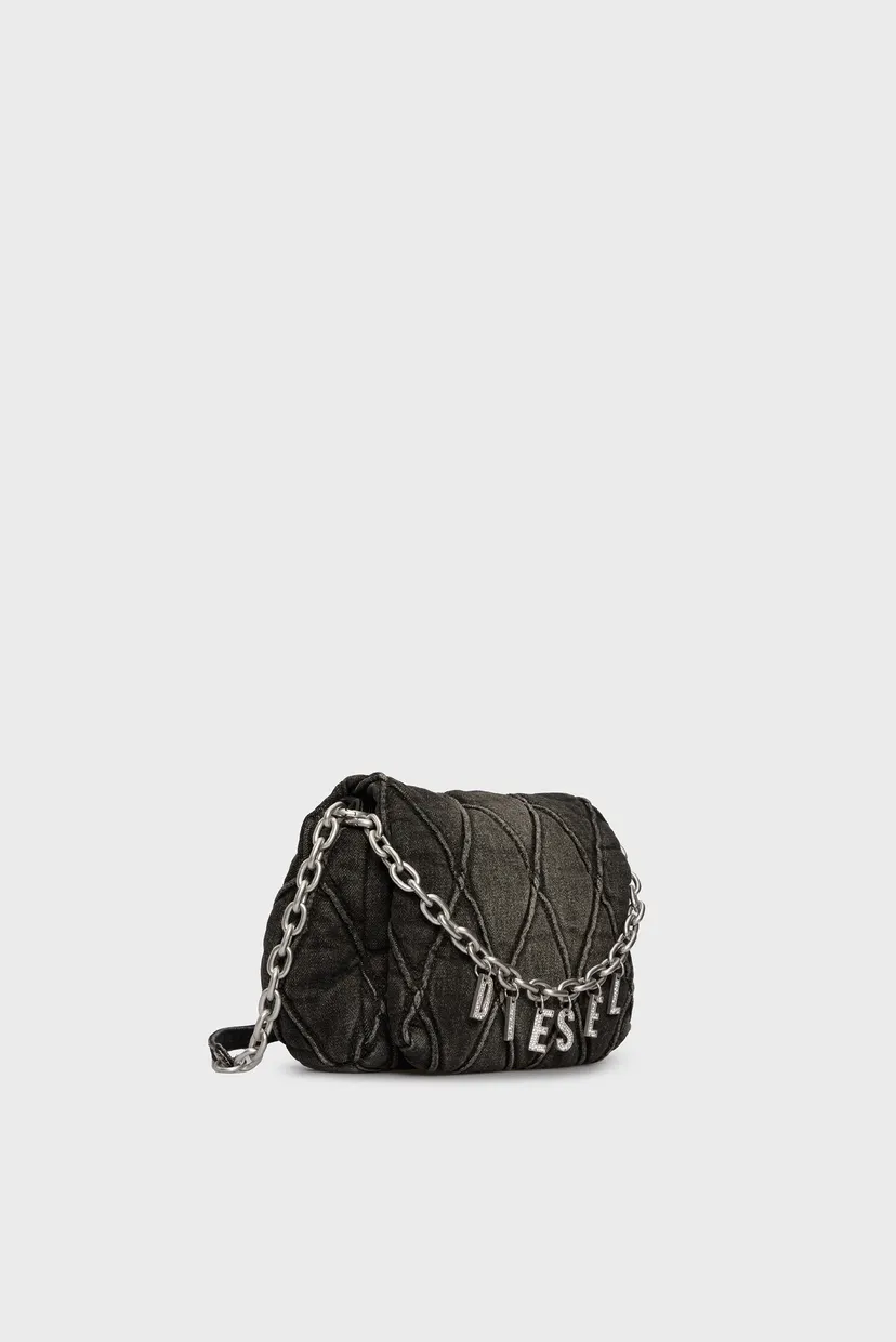 Сумка CHARM-D   CHARM-D SHOULDER S SHOULDER BAG 4